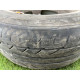 Диск колёсный 5x112 R17 8Jx17 ET35 (диски на авто) Mercedes-Benz C-class W203 1.8 M111.951