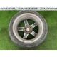 Диск колёсный 5x112 R17 8Jx17 ET35 (диски на авто) Mercedes-Benz C-class W203 1.8 M111.951