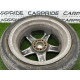 Диск колёсный 5x112 R17 8Jx17 ET35 (диски на авто) Mercedes-Benz C-class W203 1.8 M111.951