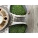 Диск колёсный 5x112 R17 8Jx17 ET35 (диски на авто) Mercedes-Benz C-class W203 1.8 M111.951