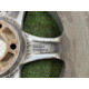 Диск колёсный 5x112 R17 8Jx17 ET35 (диски на авто) Mercedes-Benz C-class W203 1.8 M111.951
