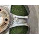 Диск колёсный 5x112 R17 8Jx17 ET35 (диски на авто) Mercedes-Benz C-class W203 1.8 M111.951