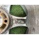 Диск колёсный 5x112 R17 8Jx17 ET35 (диски на авто) Mercedes-Benz C-class W203 1.8 M111.951