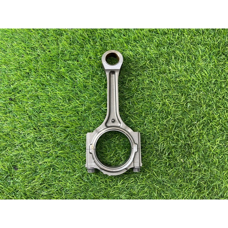 Шатун (двигатель и элементы) Cadillac Xt5 1 2016 3.6 12647161