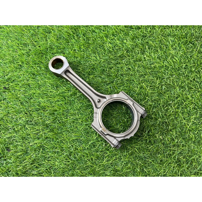 Шатун (двигатель и элементы) Cadillac Xt5 1 2016 3.6 12647161