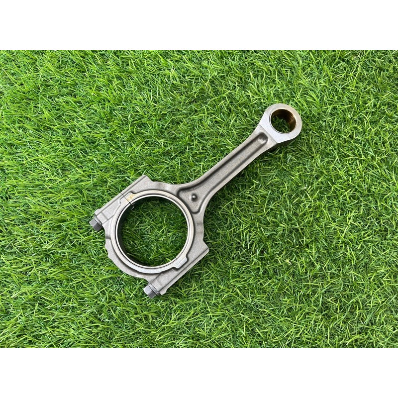 Шатун (двигатель и элементы) Cadillac Xt5 1 2016 3.6 12647161