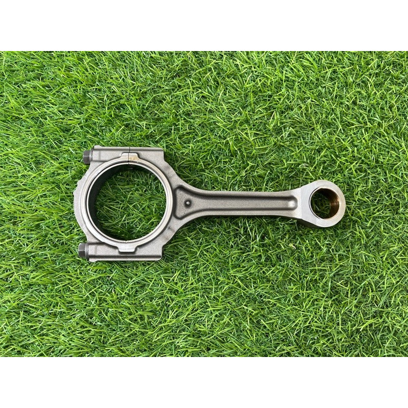 Шатун (двигатель и элементы) Cadillac Xt5 1 2016 3.6 12647161