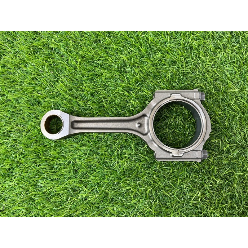 Шатун (двигатель и элементы) Cadillac Xt5 1 2016 3.6 12647161