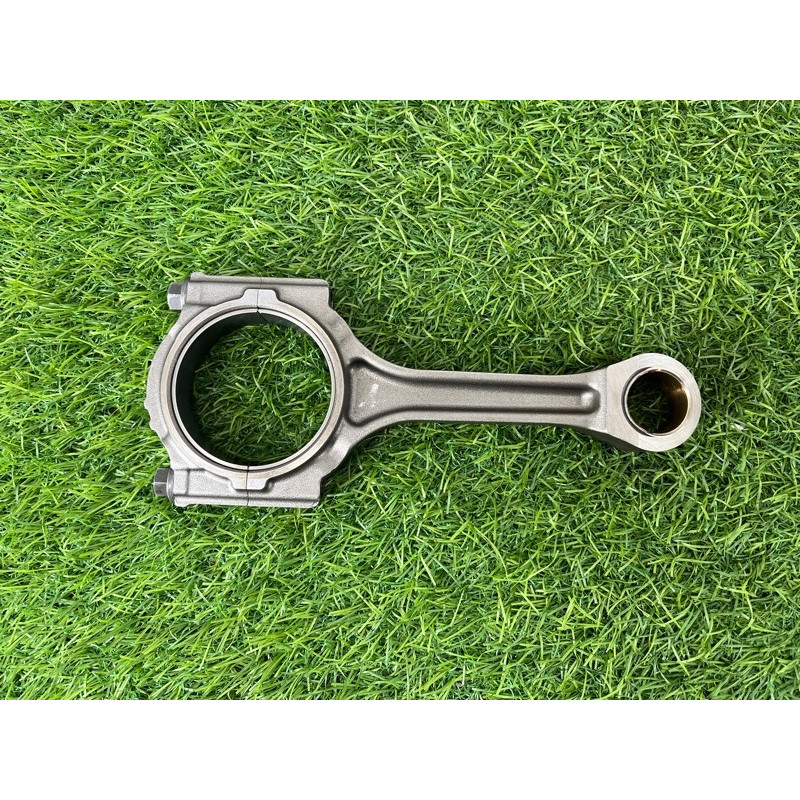 Шатун (двигатель и элементы) Cadillac Xt5 1 2016 3.6 12647161