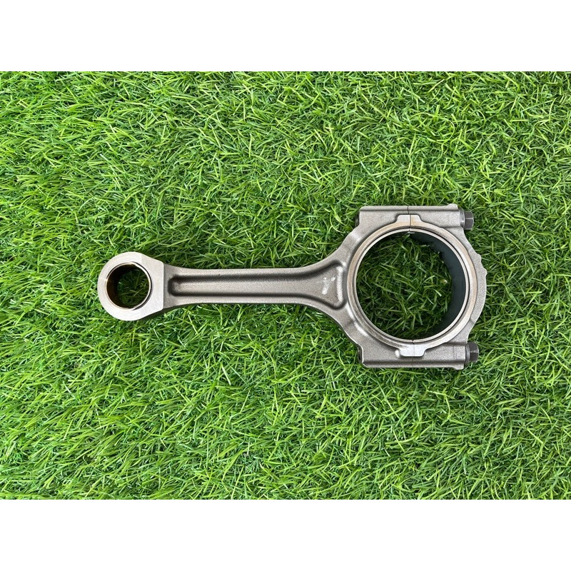 Шатун (двигатель и элементы) Cadillac Xt5 1 2016 3.6 12647161