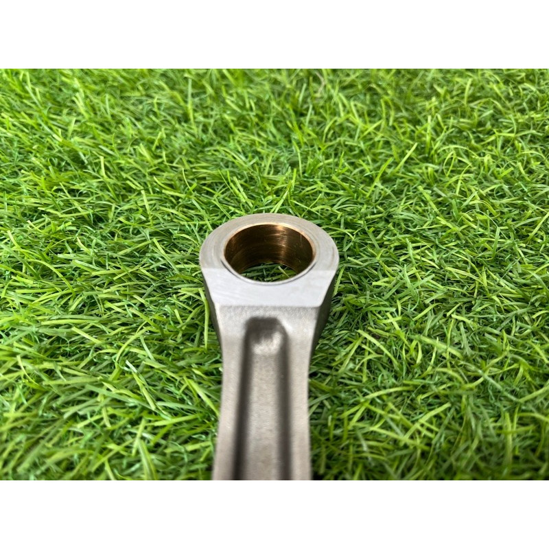 Шатун (двигатель и элементы) Cadillac Xt5 1 2016 3.6 12647161