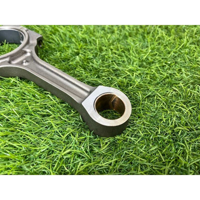 Шатун (двигатель и элементы) Cadillac Xt5 1 2016 3.6 12647161