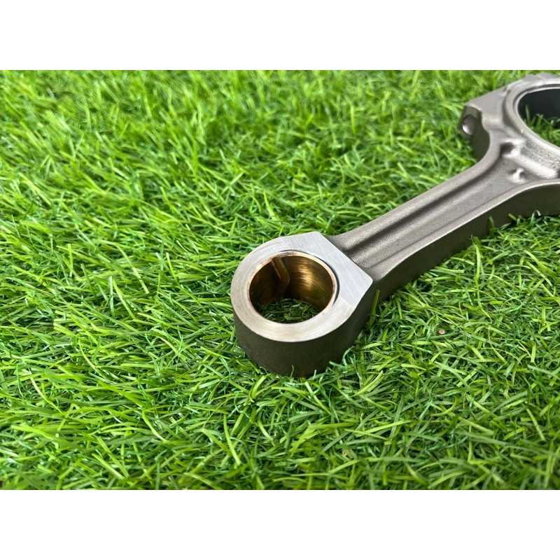 Шатун (двигатель и элементы) Cadillac Xt5 1 2016 3.6 12647161