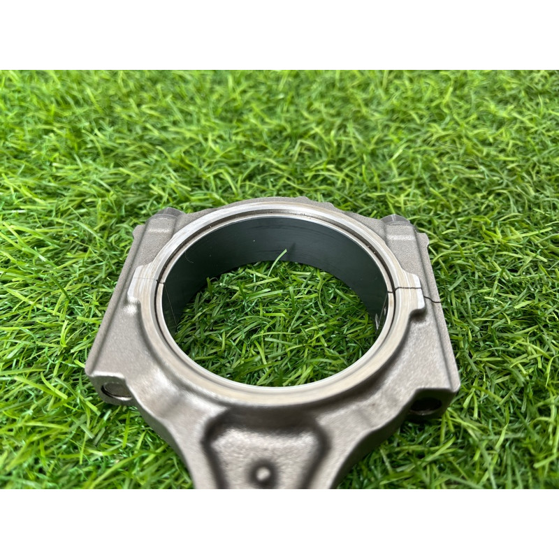 Шатун (двигатель и элементы) Cadillac Xt5 1 2016 3.6 12647161