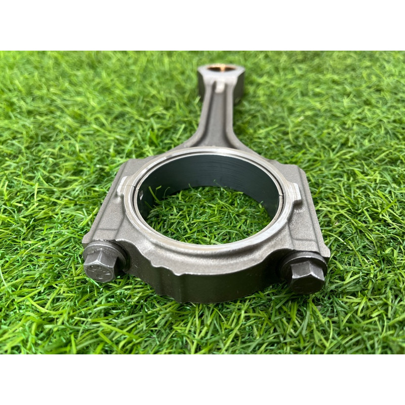 Шатун (двигатель и элементы) Cadillac Xt5 1 2016 3.6 12647161