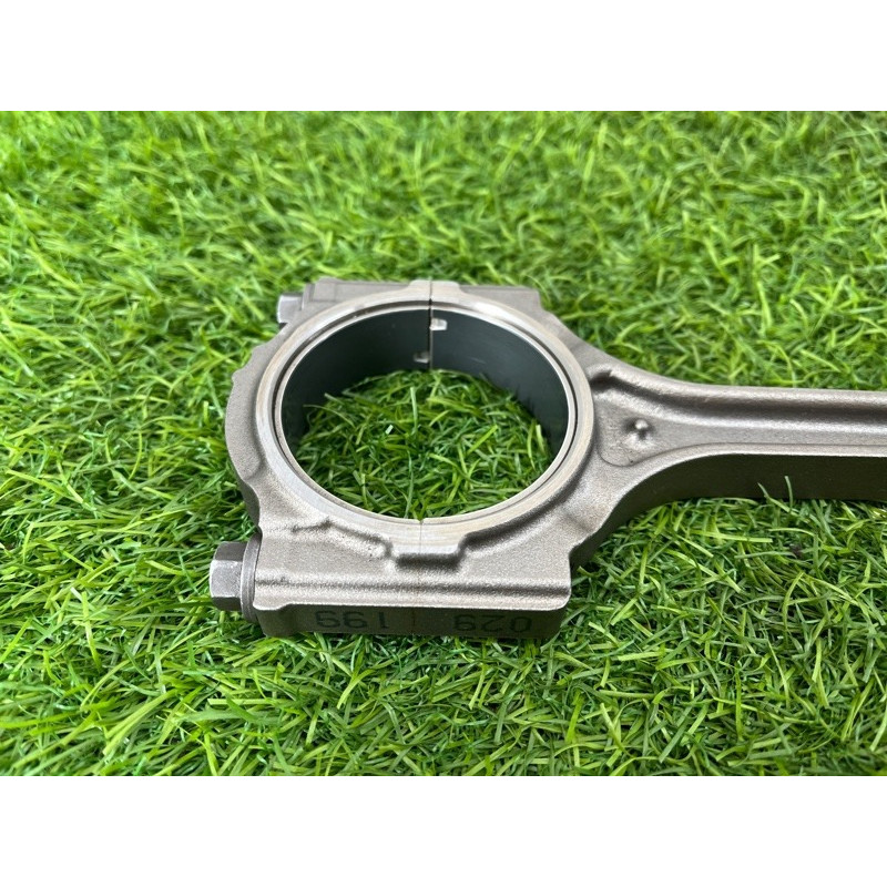 Шатун (двигатель и элементы) Cadillac Xt5 1 2016 3.6 12647161