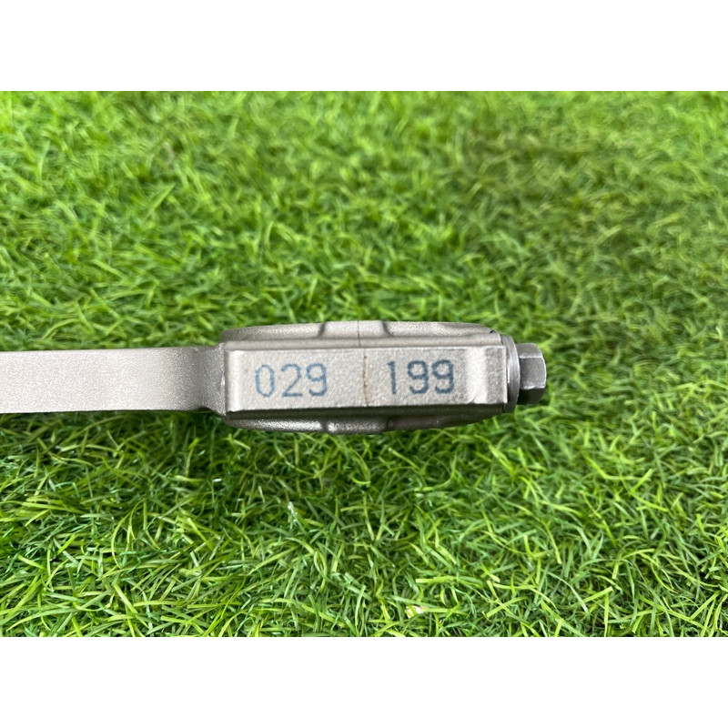 Шатун (двигатель и элементы) Cadillac Xt5 1 2016 3.6 12647161