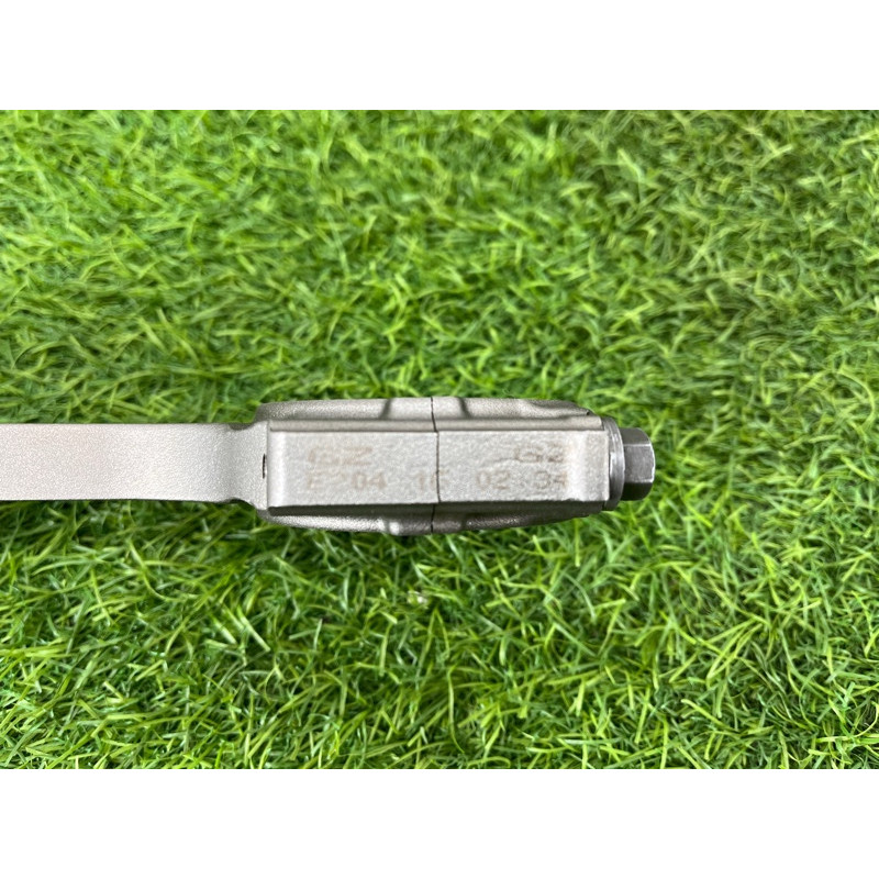 Шатун (двигатель и элементы) Cadillac Xt5 1 2016 3.6 12647161