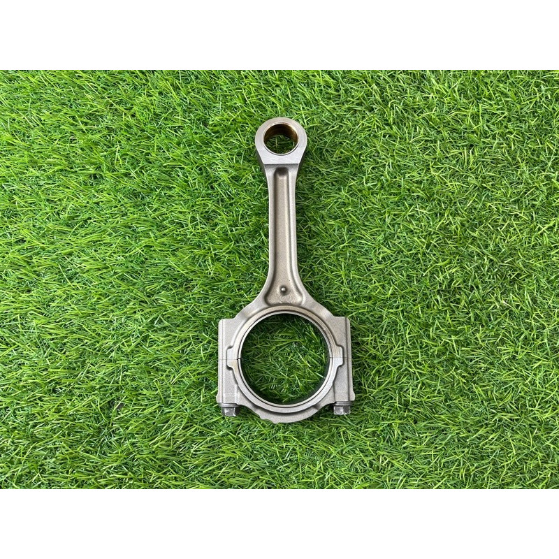 Шатун (двигатель и элементы) Cadillac Xt5 1 2016 3.6 12647161