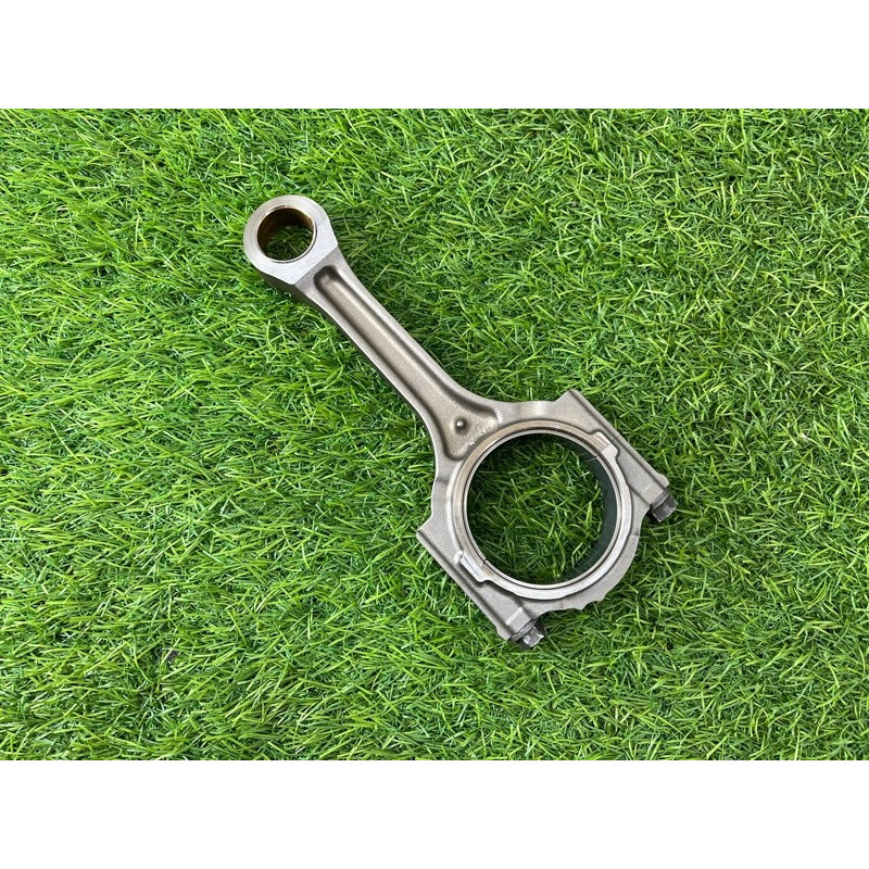 Шатун (двигатель и элементы) Cadillac Xt5 1 2016 3.6 12647161