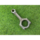 Шатун (двигатель и элементы) Cadillac Xt5 1 2016 3.6 12647161