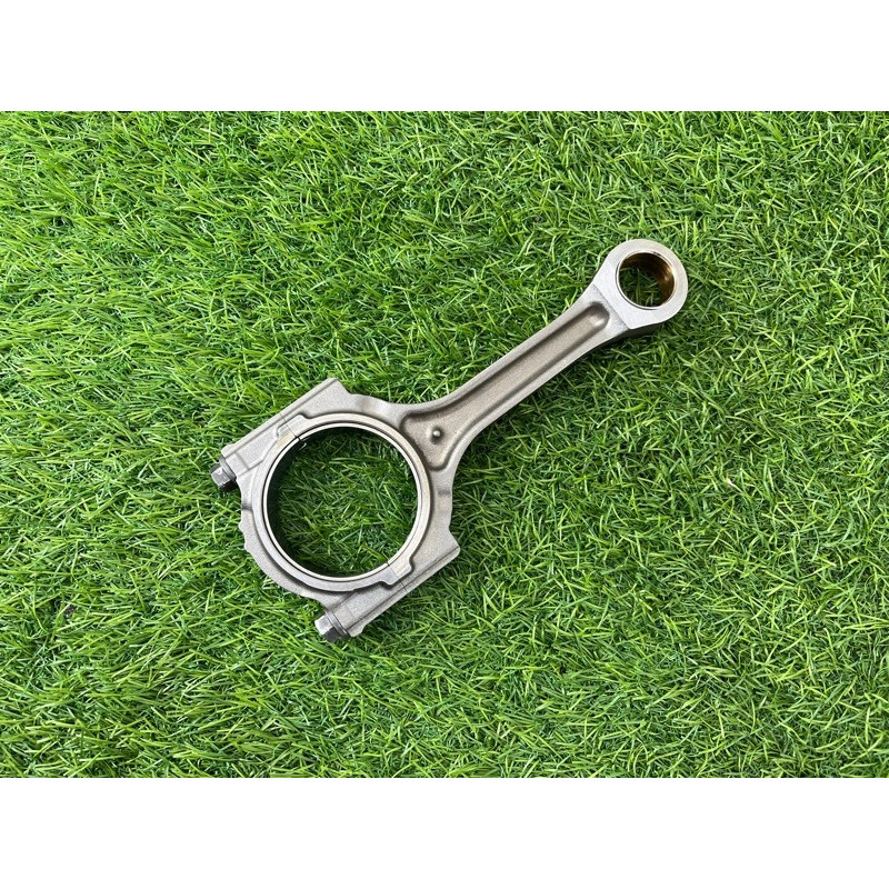 Шатун (двигатель и элементы) Cadillac Xt5 1 2016 3.6 12647161