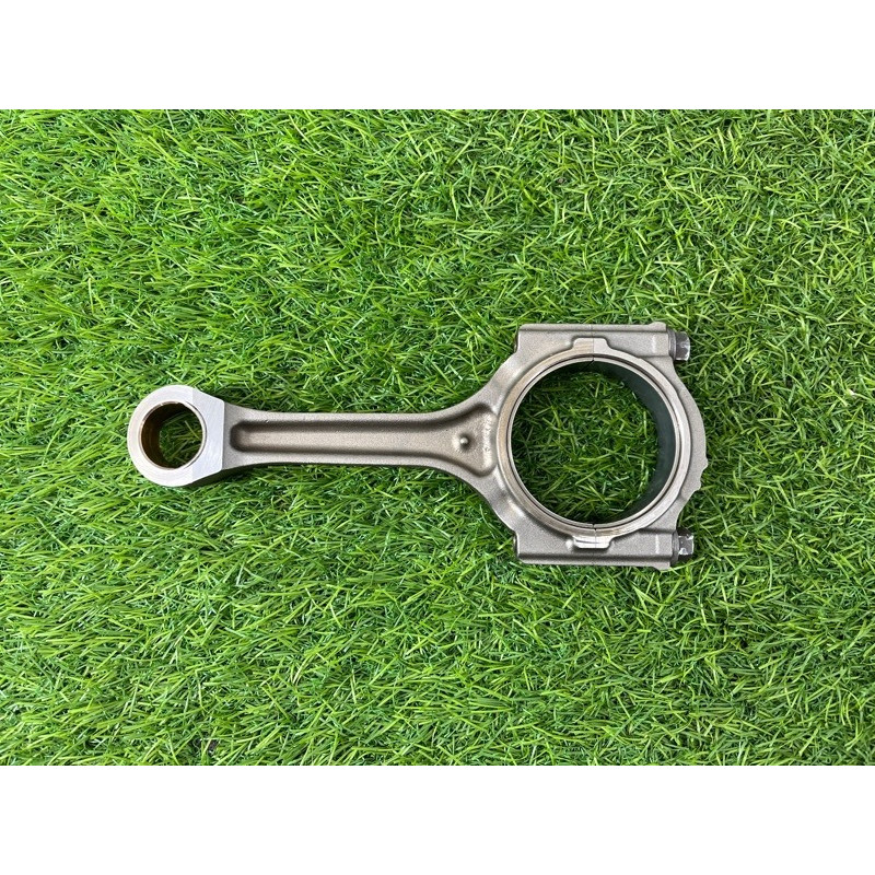 Шатун (двигатель и элементы) Cadillac Xt5 1 2016 3.6 12647161