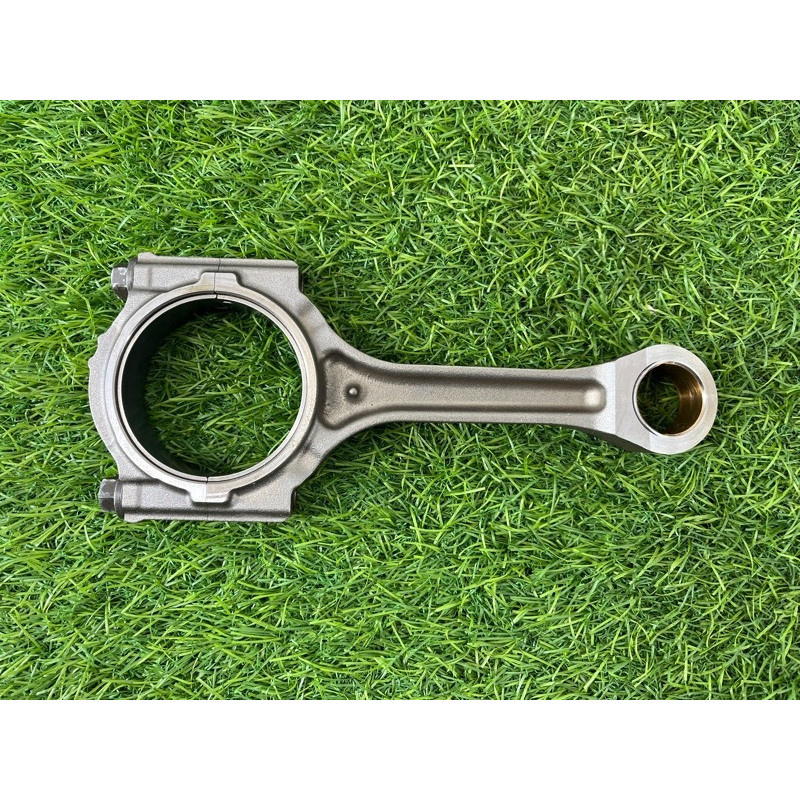 Шатун (двигатель и элементы) Cadillac Xt5 1 2016 3.6 12647161