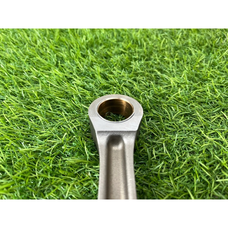 Шатун (двигатель и элементы) Cadillac Xt5 1 2016 3.6 12647161