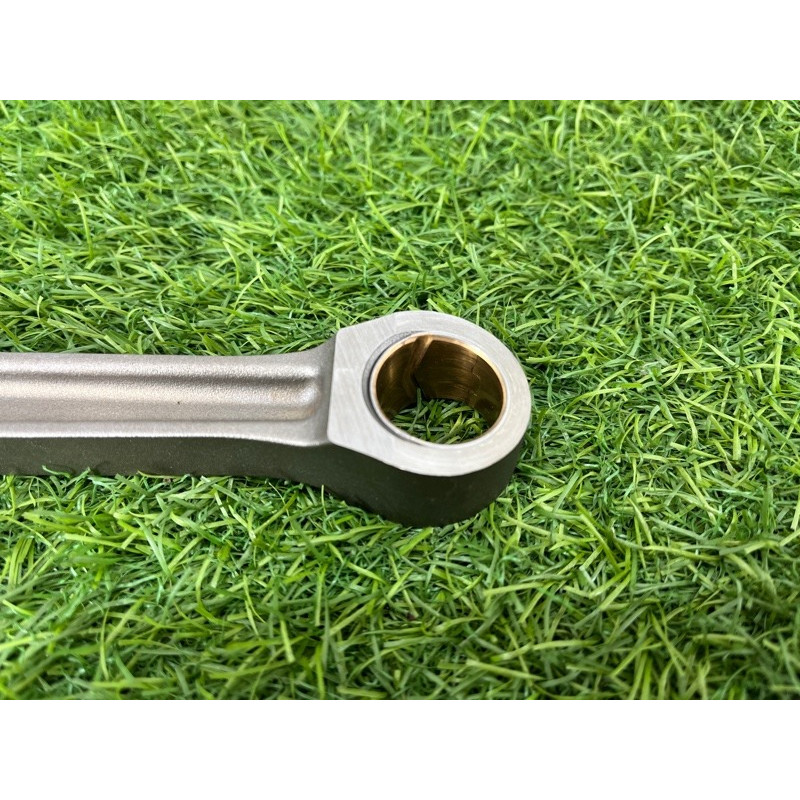 Шатун (двигатель и элементы) Cadillac Xt5 1 2016 3.6 12647161