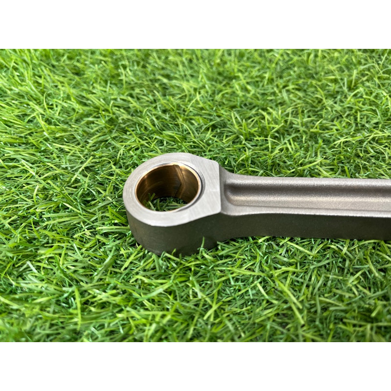 Шатун (двигатель и элементы) Cadillac Xt5 1 2016 3.6 12647161