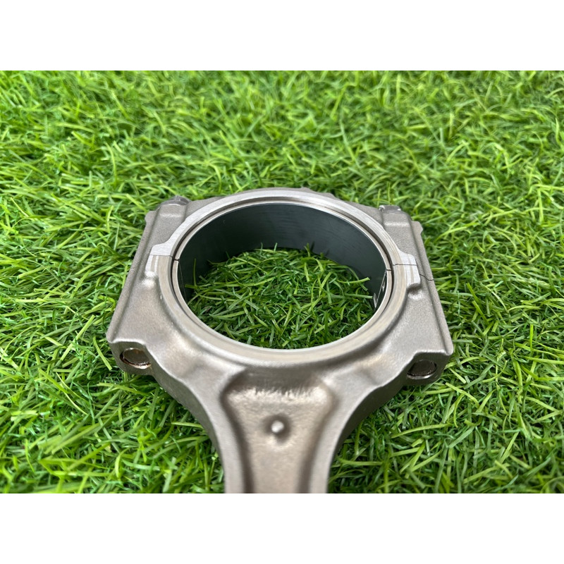 Шатун (двигатель и элементы) Cadillac Xt5 1 2016 3.6 12647161