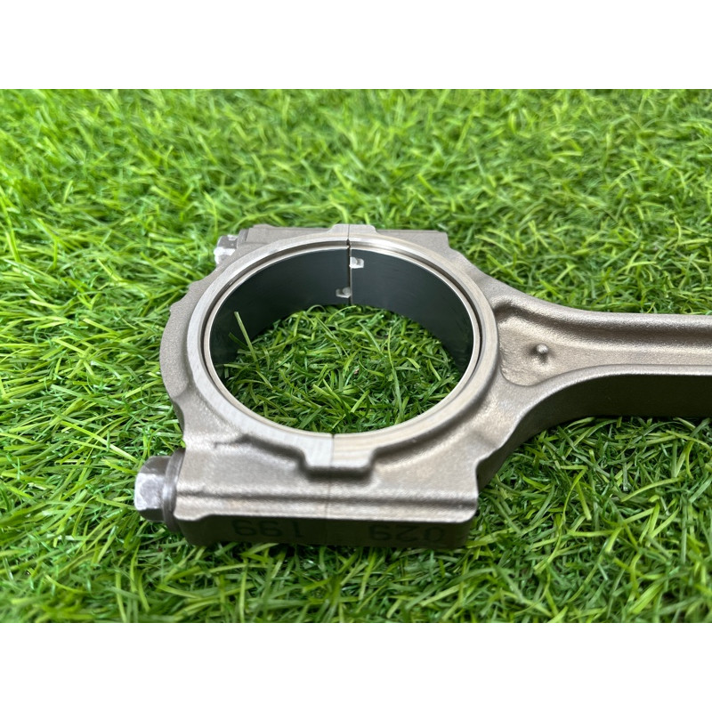 Шатун (двигатель и элементы) Cadillac Xt5 1 2016 3.6 12647161