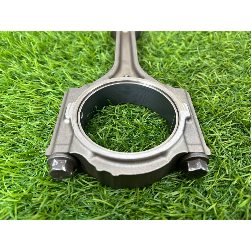 Шатун (двигатель и элементы) Cadillac Xt5 1 2016 3.6 12647161