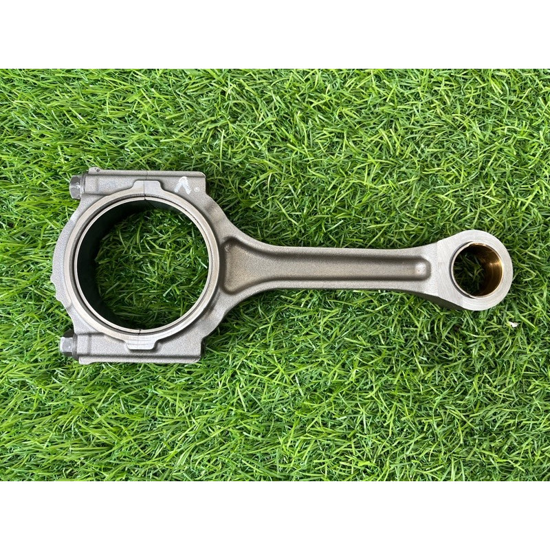 Шатун (двигатель и элементы) Cadillac Xt5 1 2016 3.6 12647161