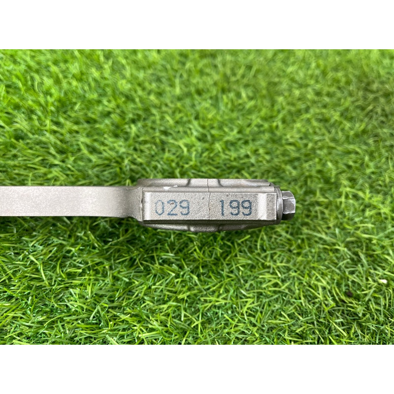 Шатун (двигатель и элементы) Cadillac Xt5 1 2016 3.6 12647161