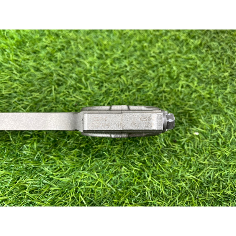 Шатун (двигатель и элементы) Cadillac Xt5 1 2016 3.6 12647161