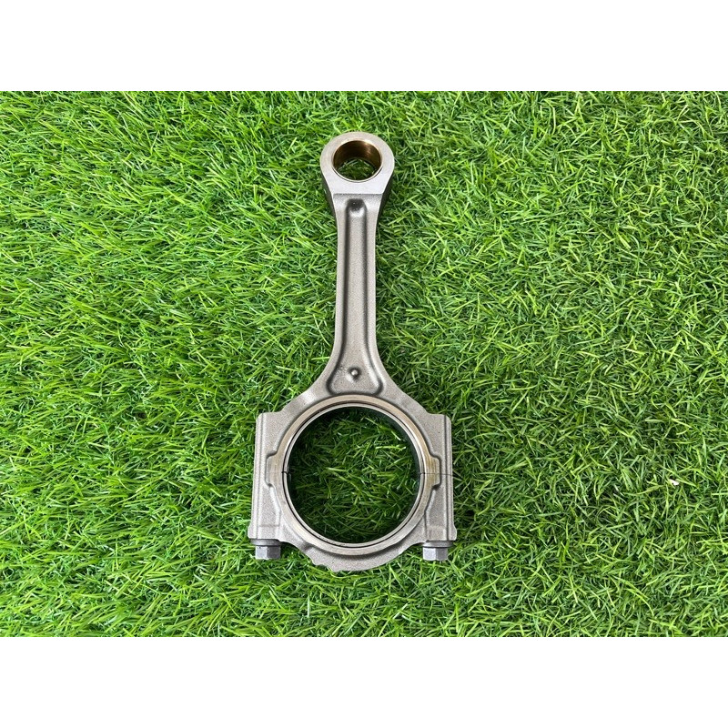 Шатун (двигатель и элементы) Cadillac Xt5 1 2016 3.6 12647161