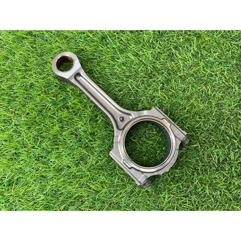 Шатун (двигатель и элементы) Cadillac Xt5 1 2016 3.6 12647161