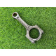 Шатун (двигатель и элементы) Cadillac Xt5 1 2016 3.6 12647161