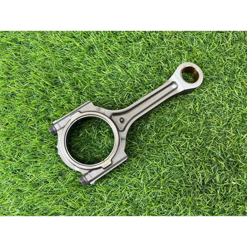 Шатун (двигатель и элементы) Cadillac Xt5 1 2016 3.6 12647161