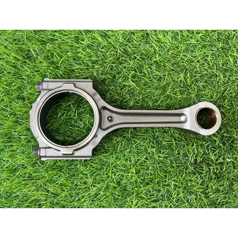 Шатун (двигатель и элементы) Cadillac Xt5 1 2016 3.6 12647161