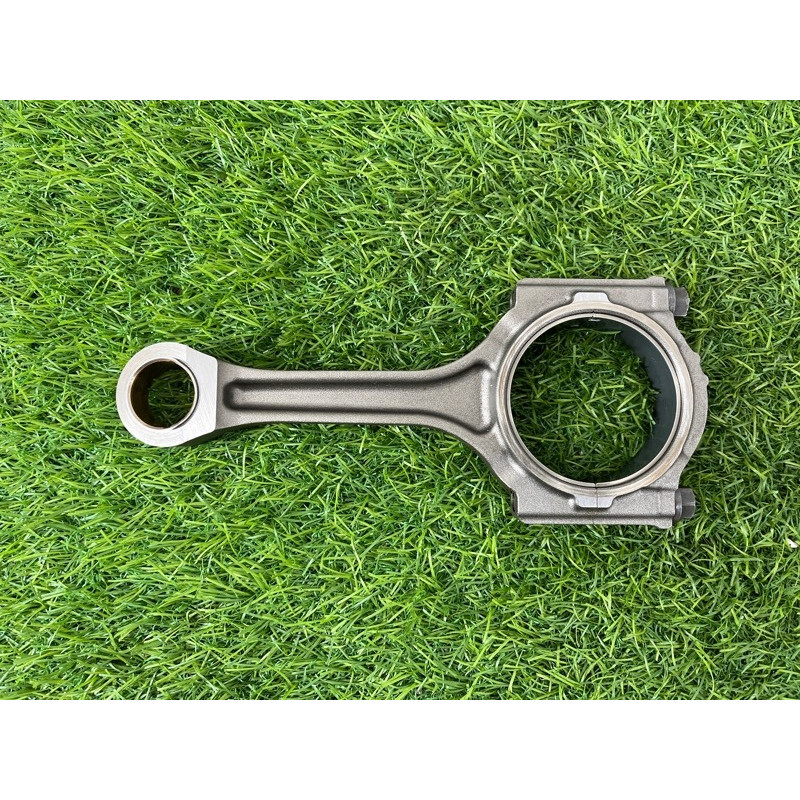 Шатун (двигатель и элементы) Cadillac Xt5 1 2016 3.6 12647161