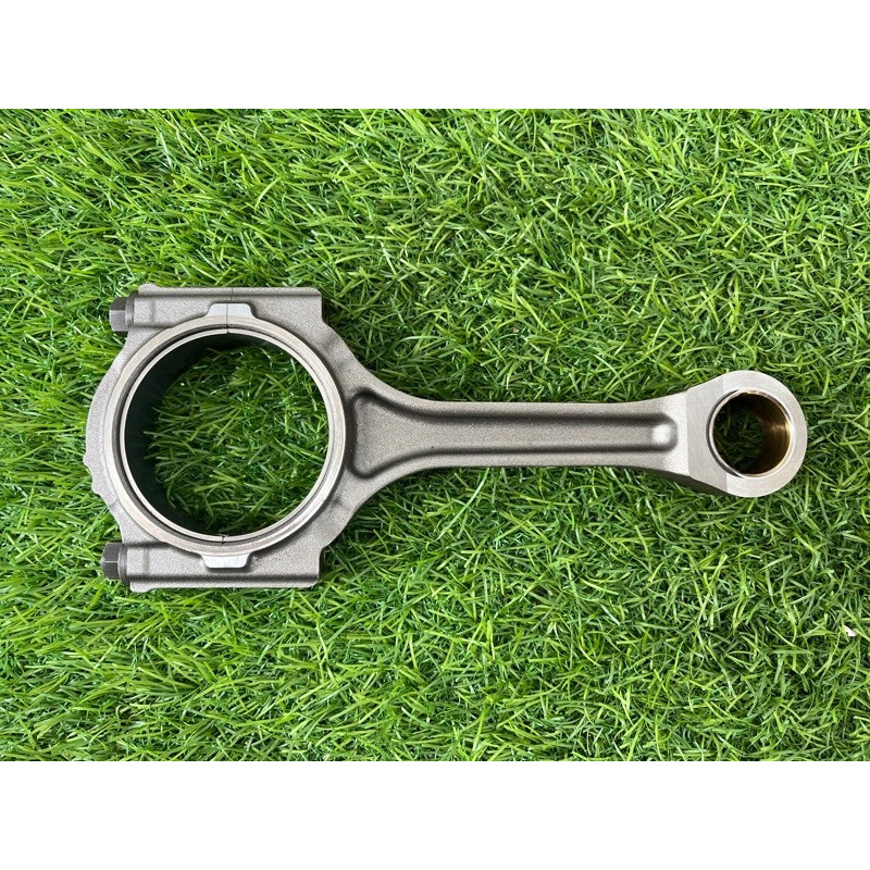 Шатун (двигатель и элементы) Cadillac Xt5 1 2016 3.6 12647161