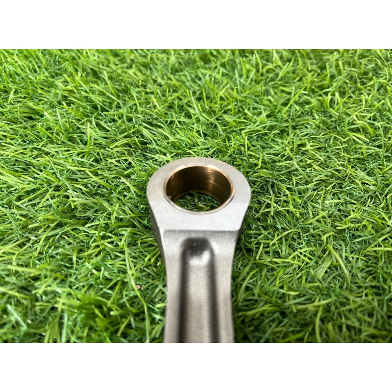 Шатун (двигатель и элементы) Cadillac Xt5 1 2016 3.6 12647161