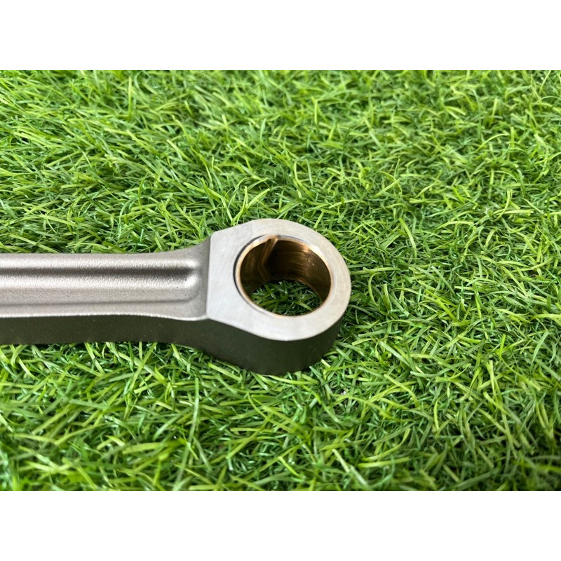 Шатун (двигатель и элементы) Cadillac Xt5 1 2016 3.6 12647161