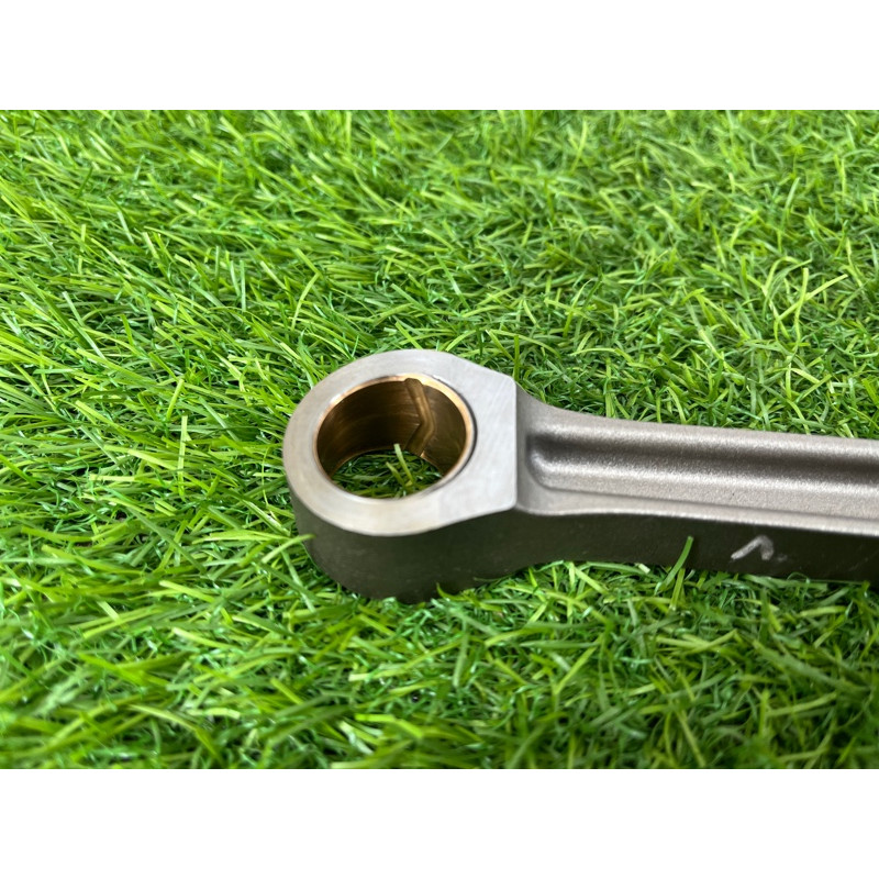 Шатун (двигатель и элементы) Cadillac Xt5 1 2016 3.6 12647161