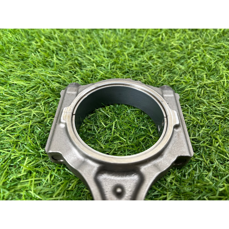 Шатун (двигатель и элементы) Cadillac Xt5 1 2016 3.6 12647161