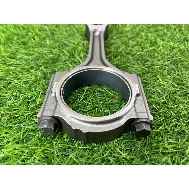 Шатун (двигатель и элементы) Cadillac Xt5 1 2016 3.6 12647161