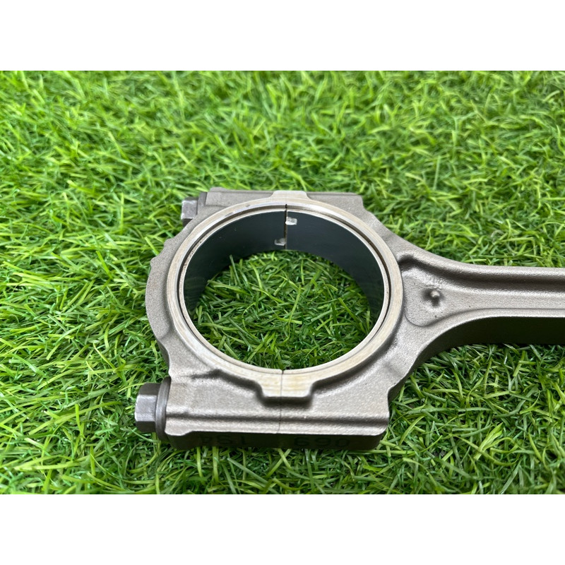 Шатун (двигатель и элементы) Cadillac Xt5 1 2016 3.6 12647161